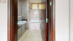 The Gardens At Bishan (D20), Condominium #413486101